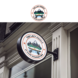 Logo Design by OWL-STUDIO for this project | Design: #35080856