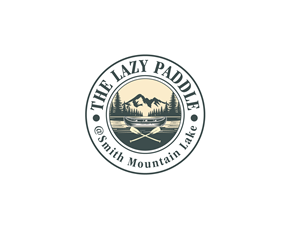 Logo Design by GraphicView
