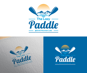 Logo Design by Ansh Design for this project | Design: #35078137