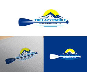Logo Design by Ansh Design for this project | Design: #35078138