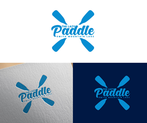 Logo Design by Ansh Design for this project | Design: #35078139