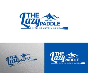 Logo Design by Ansh Design for this project | Design: #35078140