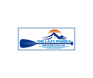 Logo Design by Ansh Design for this project | Design: #35082239