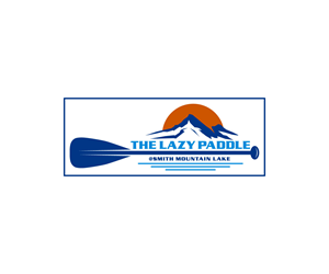 Logo Design by Ansh Design for this project | Design: #35082240