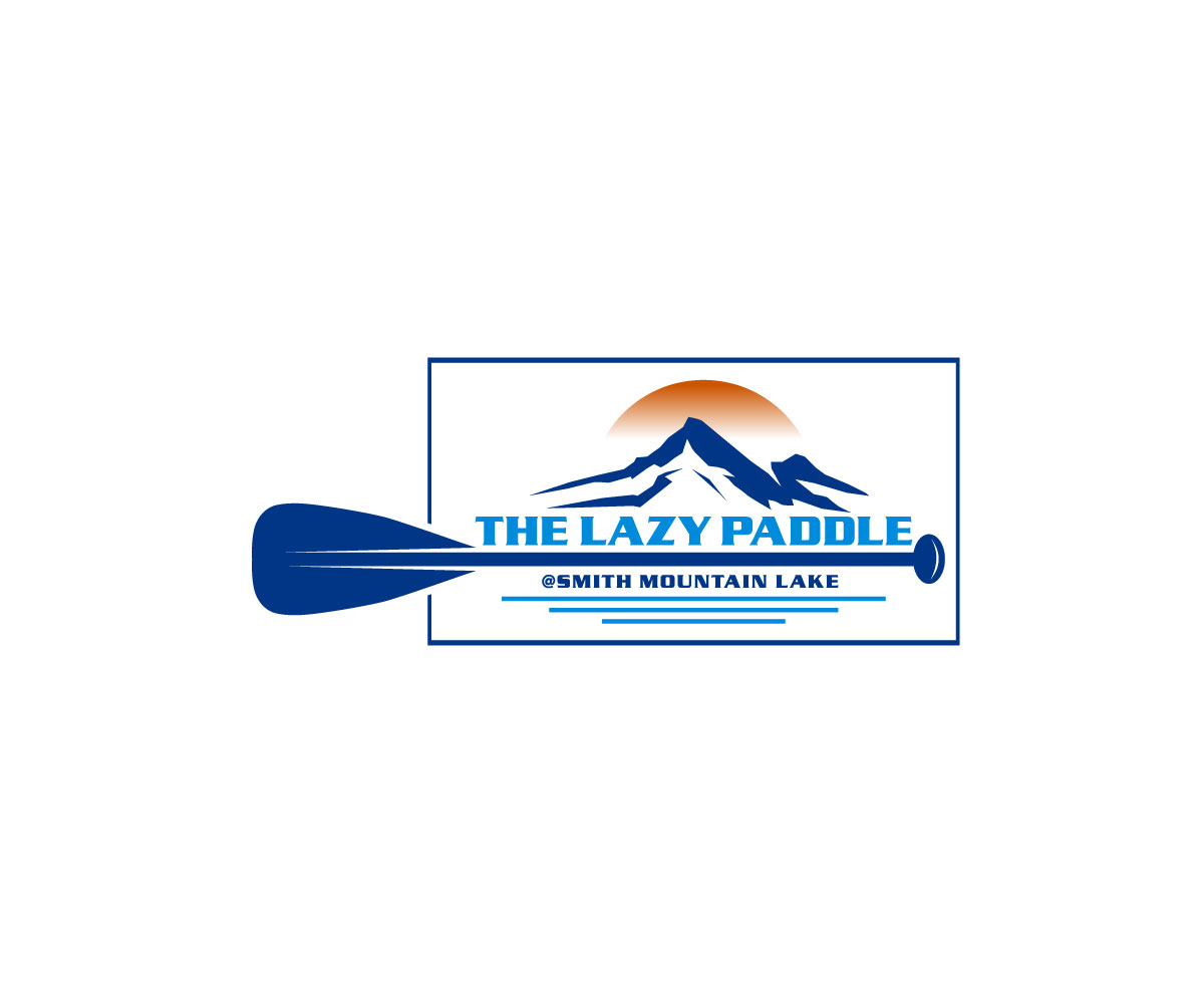 Logo Design by Ansh Design for this project | Design #35082241