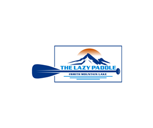 Logo Design by Ansh Design for this project | Design: #35082241