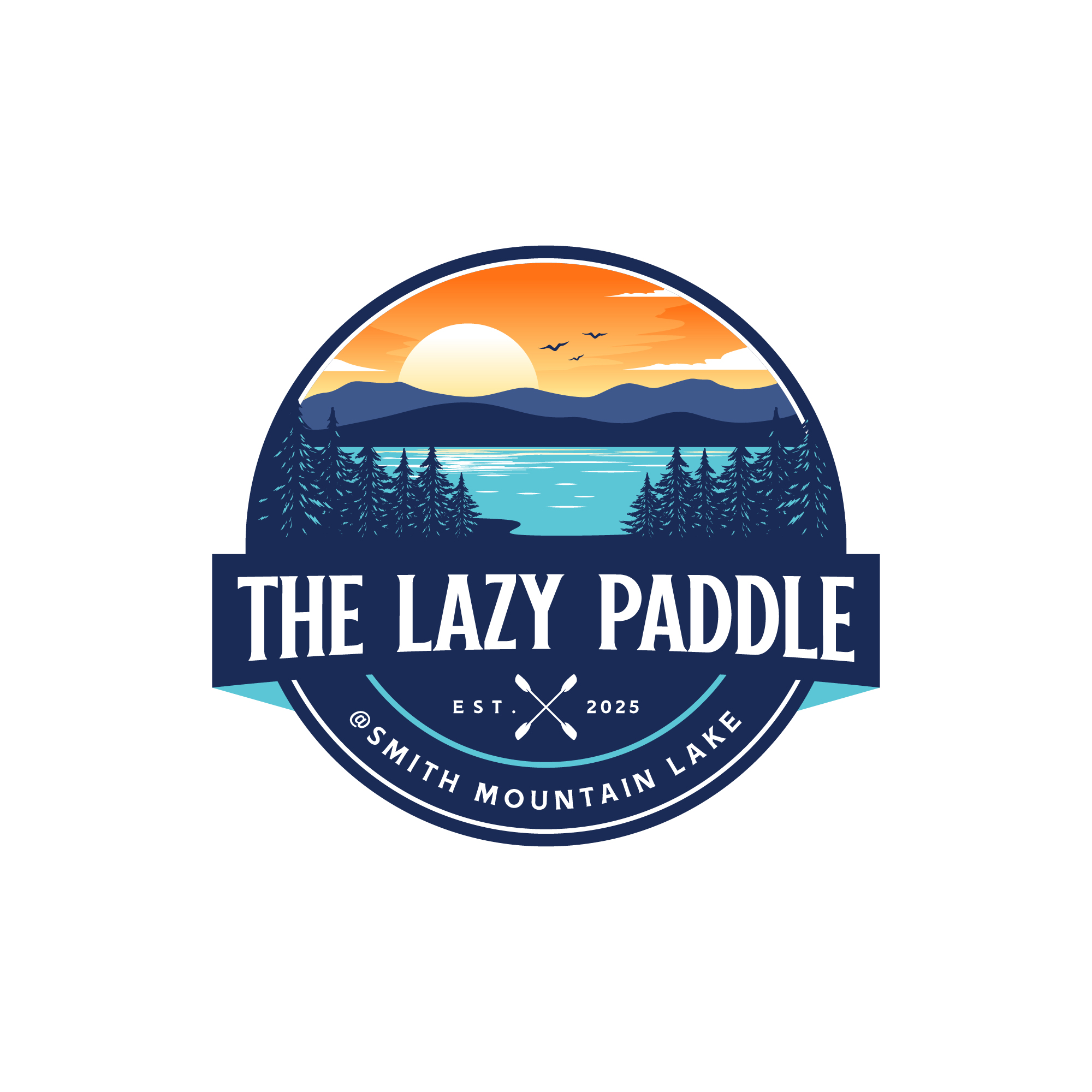 Logo Design by Humphrey™ for this project | Design #35086968