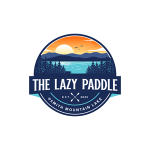 Logo Design by Humphrey™