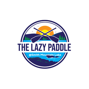 Logo Design by geni for this project | Design #35074766