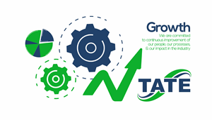 Graphic Design by nikkiblue for Tate Engineering | Design: #35086067