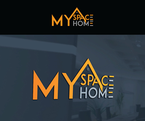 Design de Logo par Luckey yaari pour ce projet | Design : #35074406