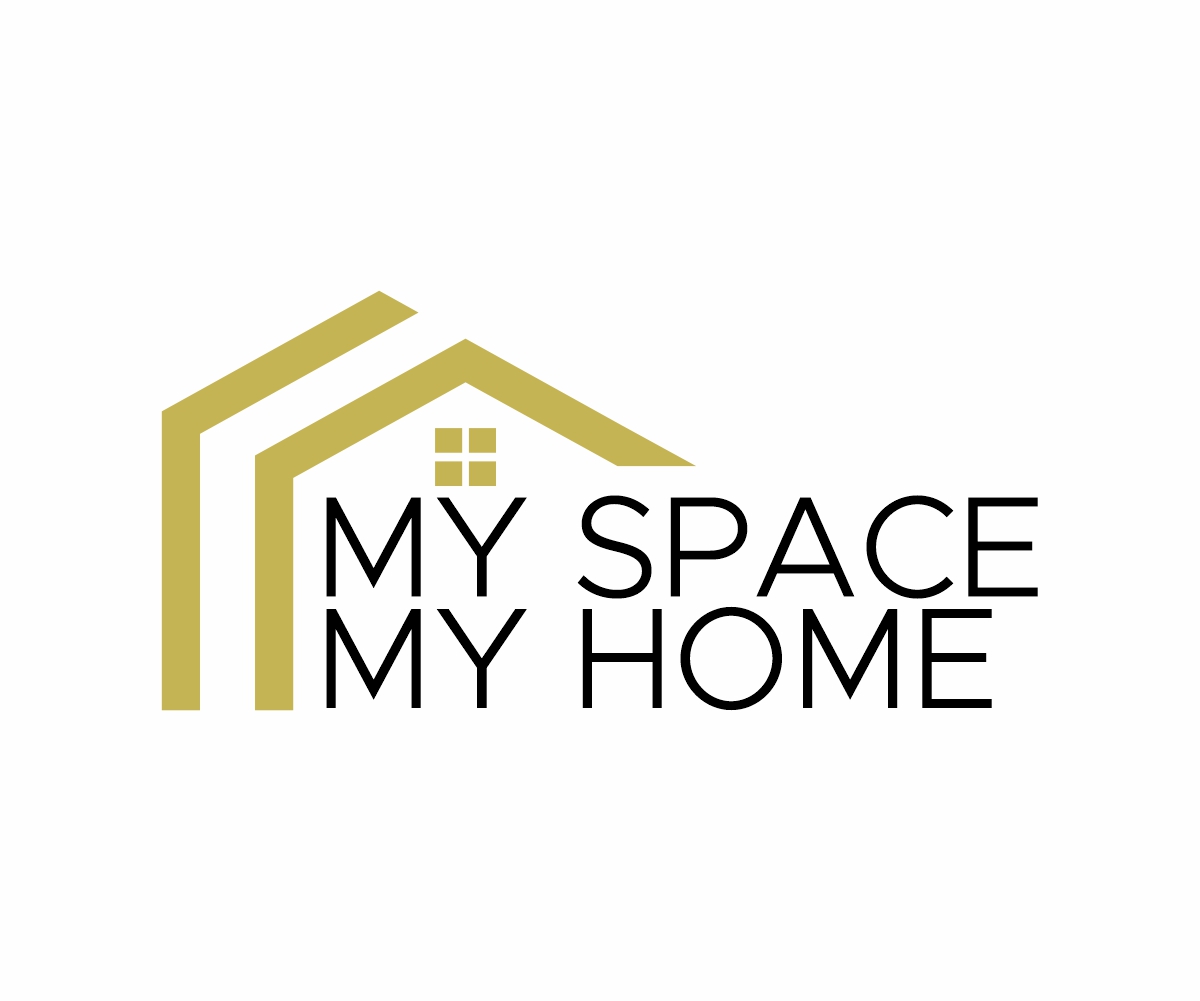 Logo Design by Thati Designs for this project | Design #35075524