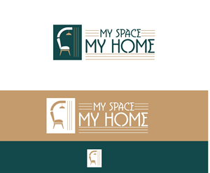 Logo Design by Peter99designs