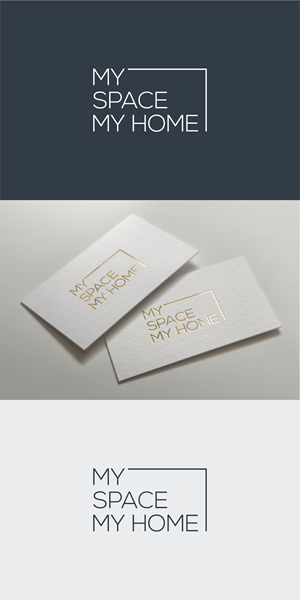 Design de Logo par RKsharma pour ce projet | Design : #35074833