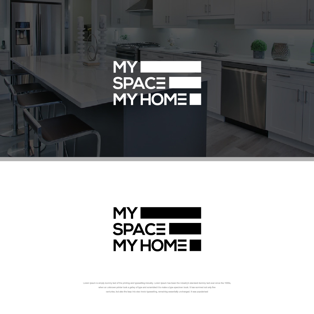 Design de Logo par RKsharma pour ce projet | Design #35074841
