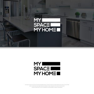 Logo Design by RKsharma for this project | Design: #35074841