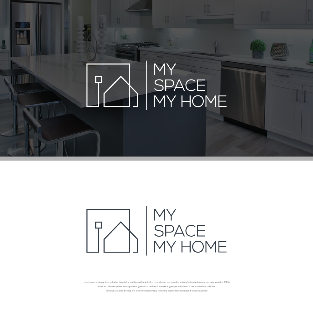 Design de Logo par RKsharma pour ce projet | Design #35074921