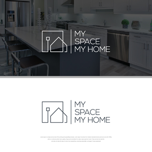 Logo Design by RKsharma for this project | Design: #35074921