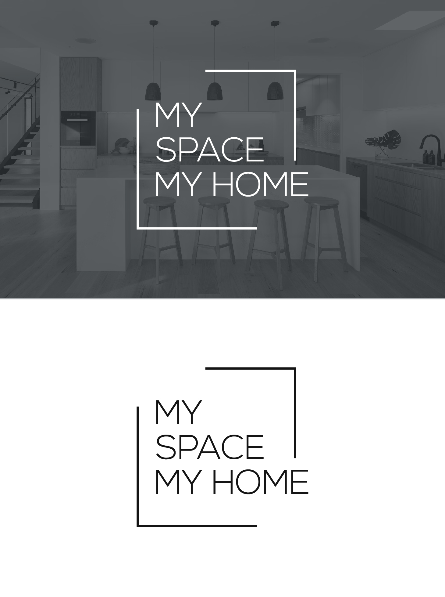 Logo-Design von RKsharma für dieses Projekt | Design #35075002