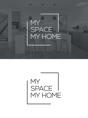 Design de Logo par RKsharma pour ce projet | Design : #35075002