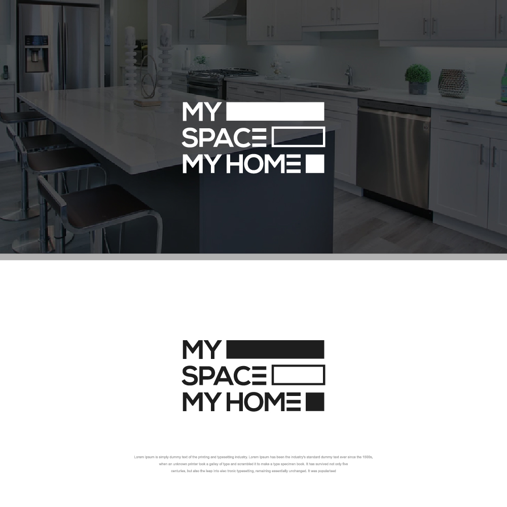 Logo Design by RKsharma for this project | Design #35097651