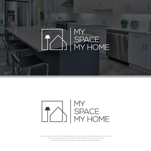 Logo Design by RKsharma for this project | Design: #35097997