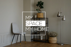 Logo Design by RKsharma for this project | Design: #35101933