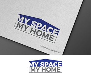 Design de Logo par Srk pix!14 pour ce projet | Design : #35076132