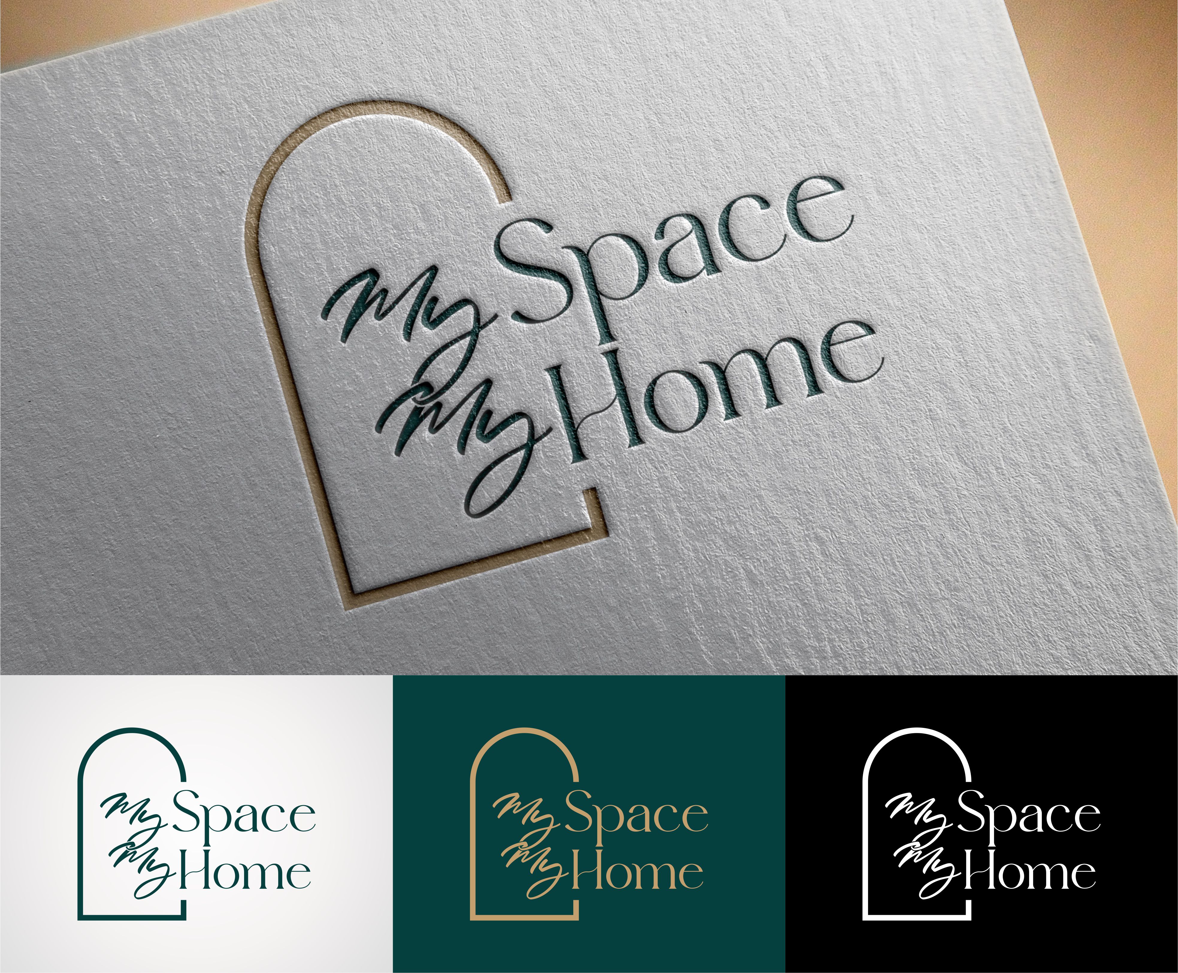 Logo Design by vta for this project | Design #35073796