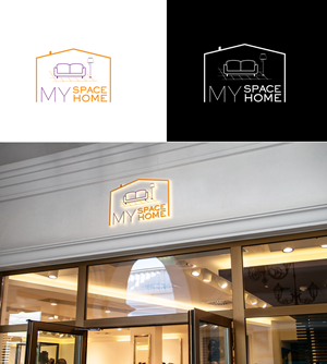 Logo Design by RA-bica for this project | Design: #35084704