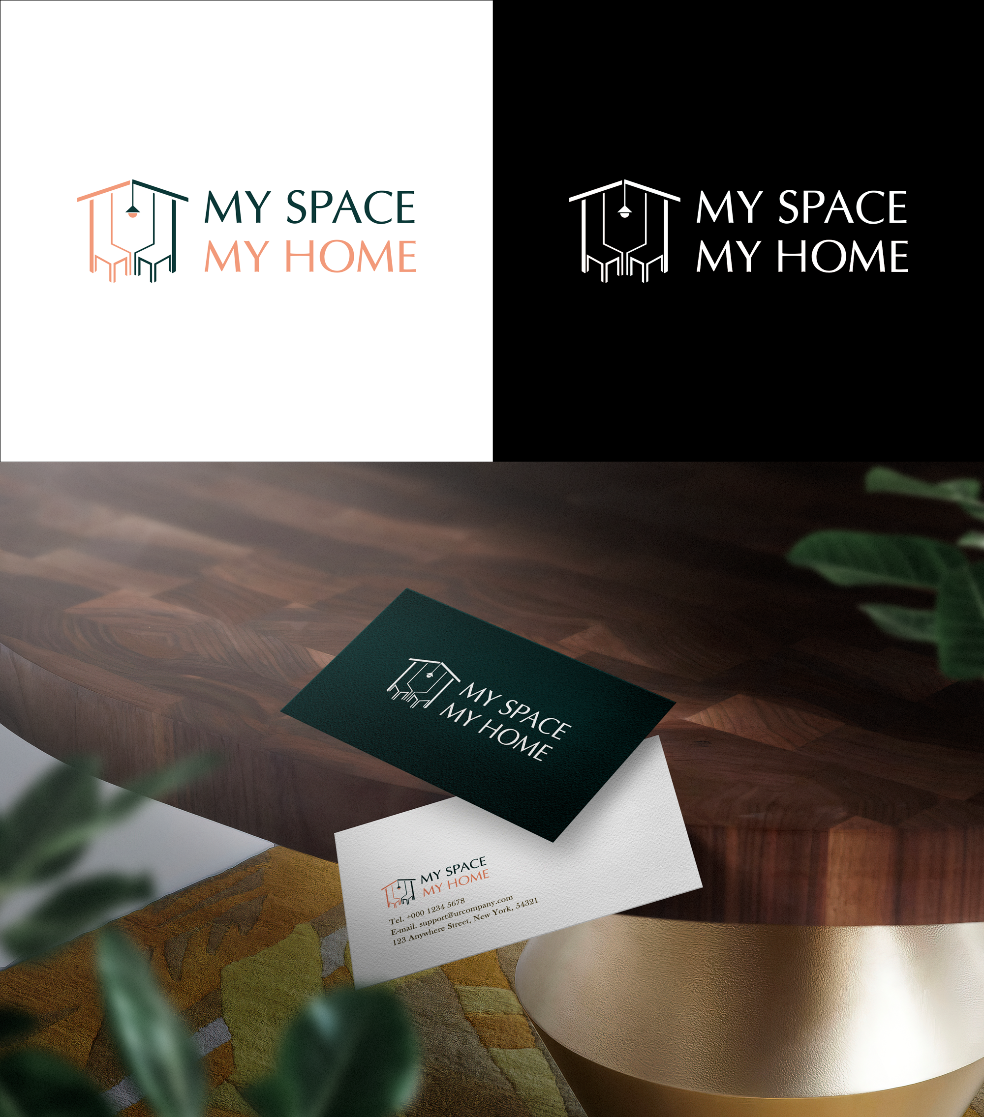 Logo Design by RA-bica for this project | Design #35090466