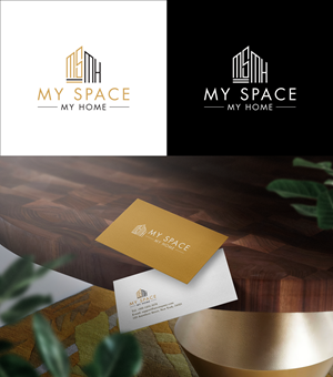 Design de Logo par RA-bica pour ce projet | Design : #35090467