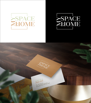 Logo Design by RA-bica for this project | Design: #35090469