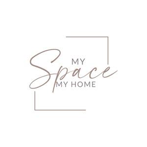 Design de Logo par FellaCreator pour ce projet | Design : #35077242