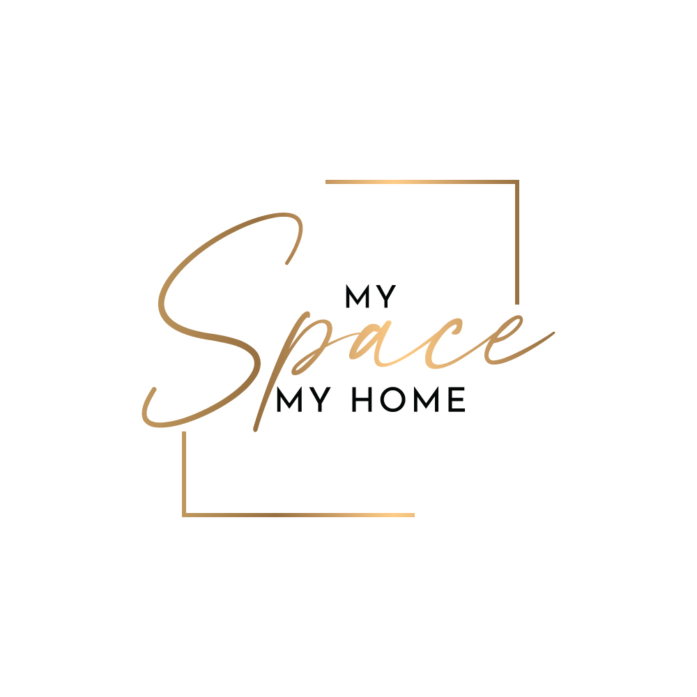 Logo Design by FellaCreator for this project | Design #35079364