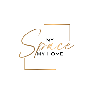 Design de Logo par FellaCreator pour ce projet | Design : #35079364