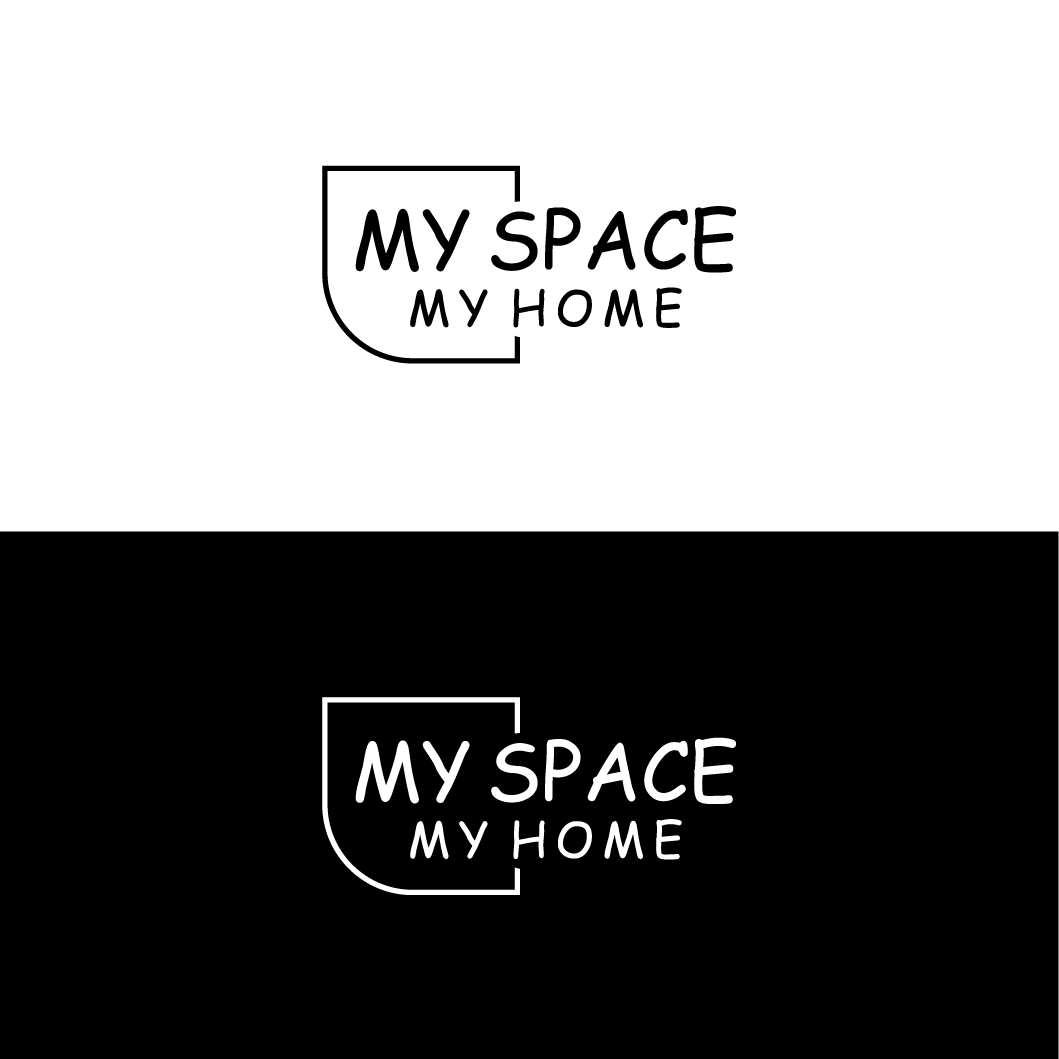 Logo-Design von Deer Studio für dieses Projekt | Design #35094704