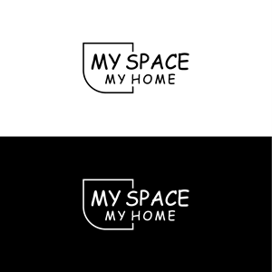 Design de Logo par Deer Studio pour ce projet | Design : #35094704