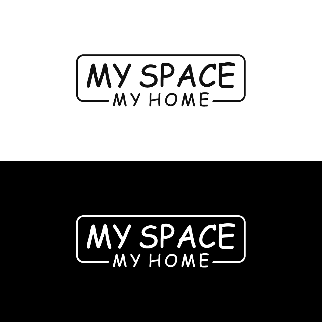 Logo-Design von Deer Studio für dieses Projekt | Design #35094706