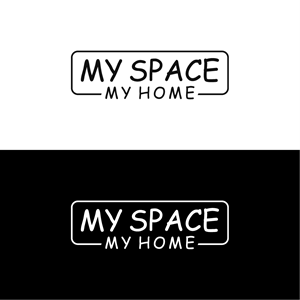 Design de Logo par Deer Studio pour ce projet | Design : #35094706