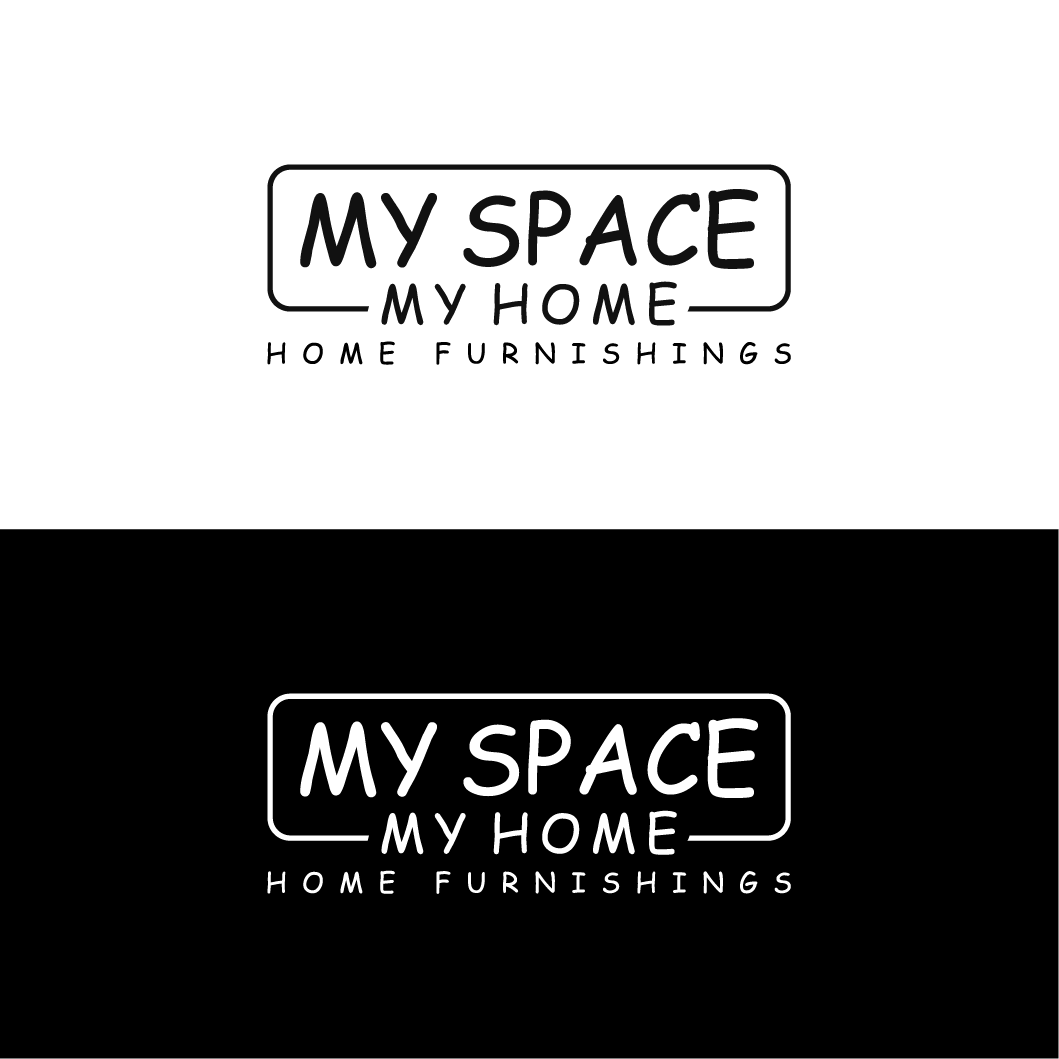 Design de Logo par Deer Studio pour ce projet | Design #35094712