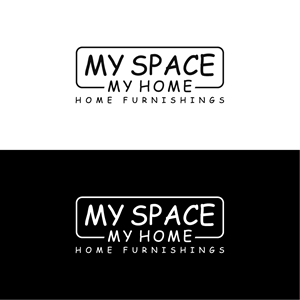 Design de Logo par Deer Studio pour ce projet | Design : #35094712