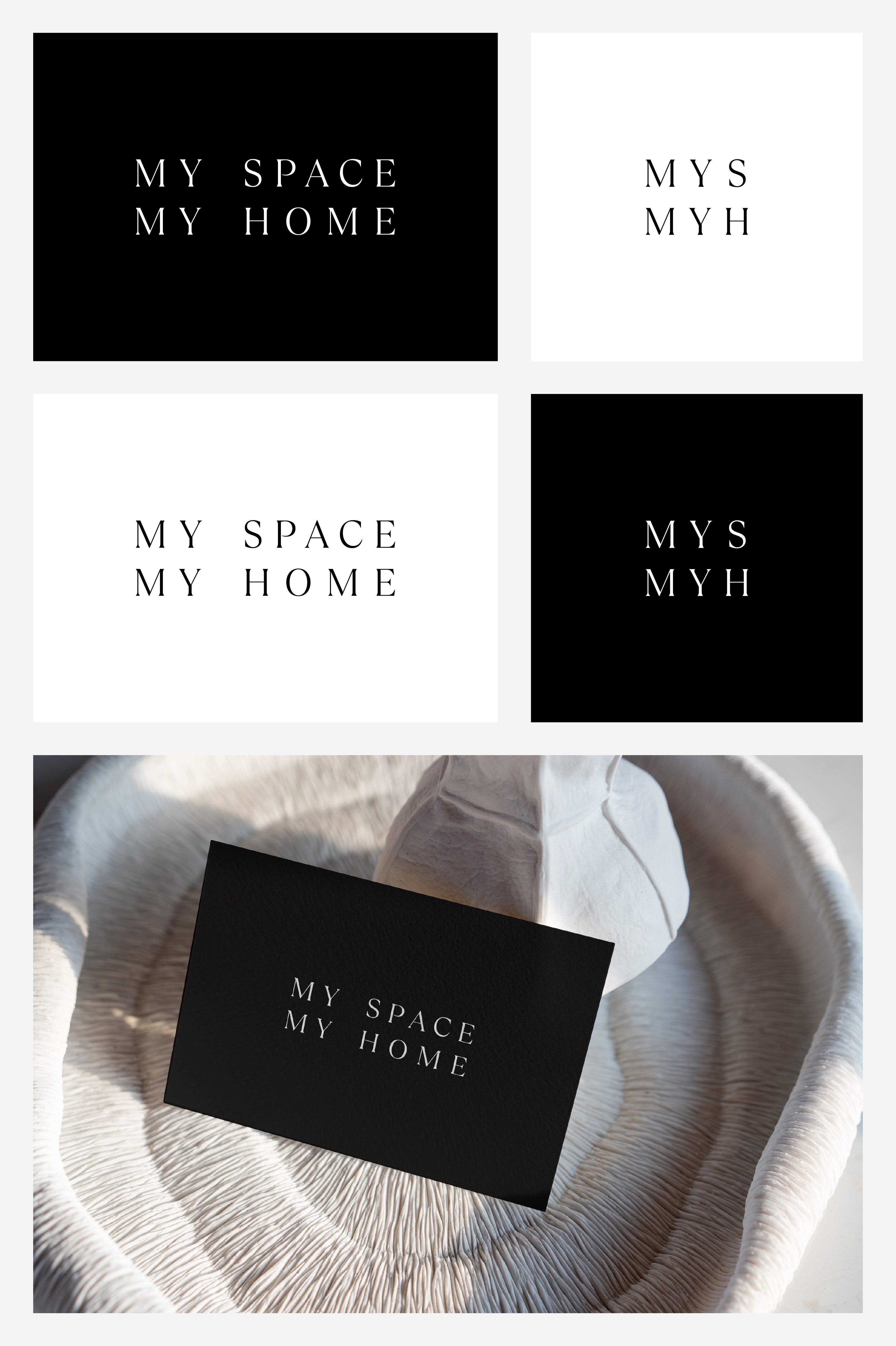 Logo-Design von Ha.Connick für dieses Projekt | Design #35085730