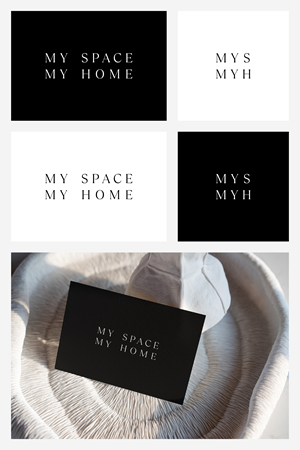 Design de Logo par Ha.Connick pour ce projet | Design : #35085730