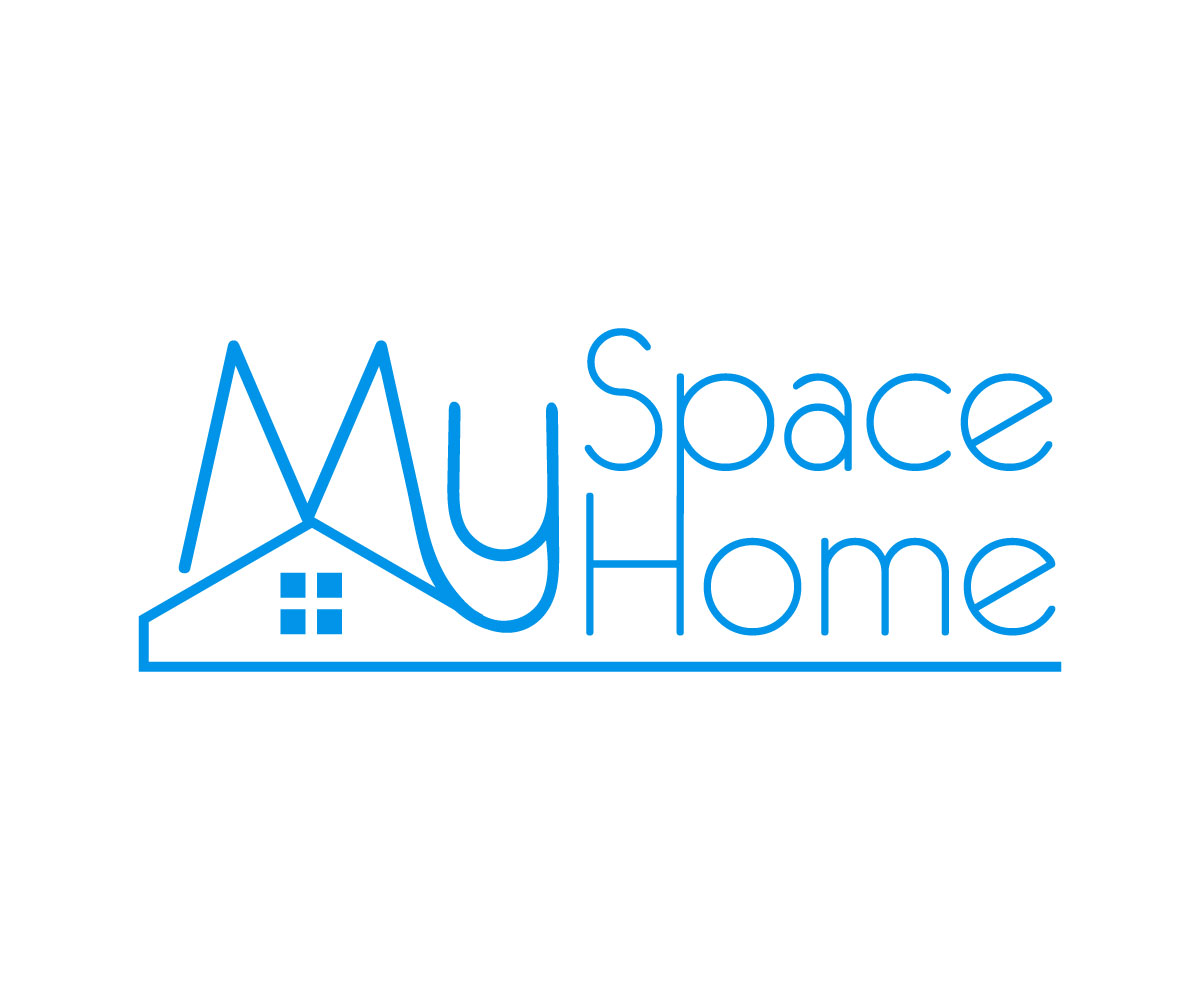 Logo Design by RaKu 2 for this project | Design #35120668