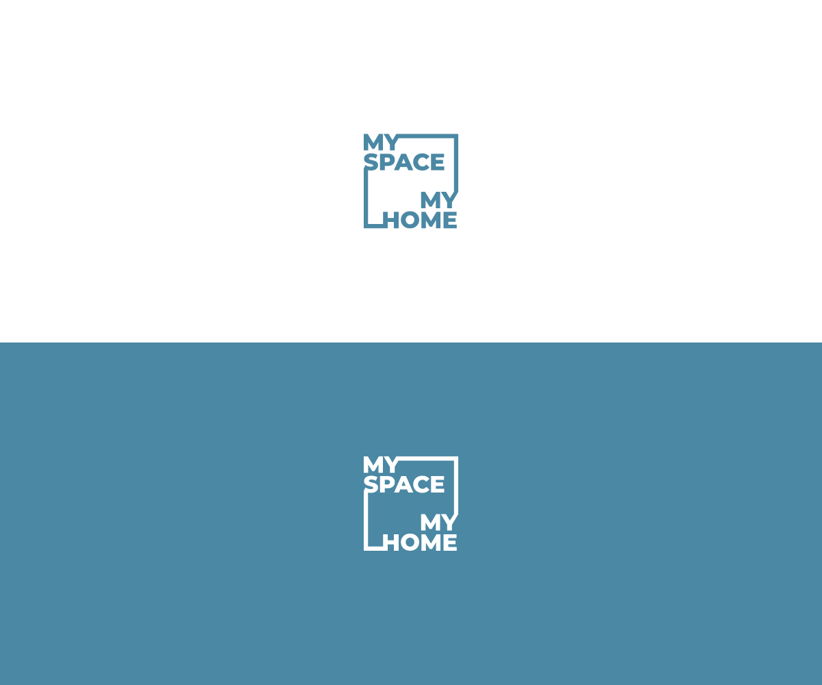 Logo Design by METHODEMAN for this project | Design #35080515