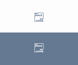 Logo Design by METHODEMAN for this project | Design #35080515