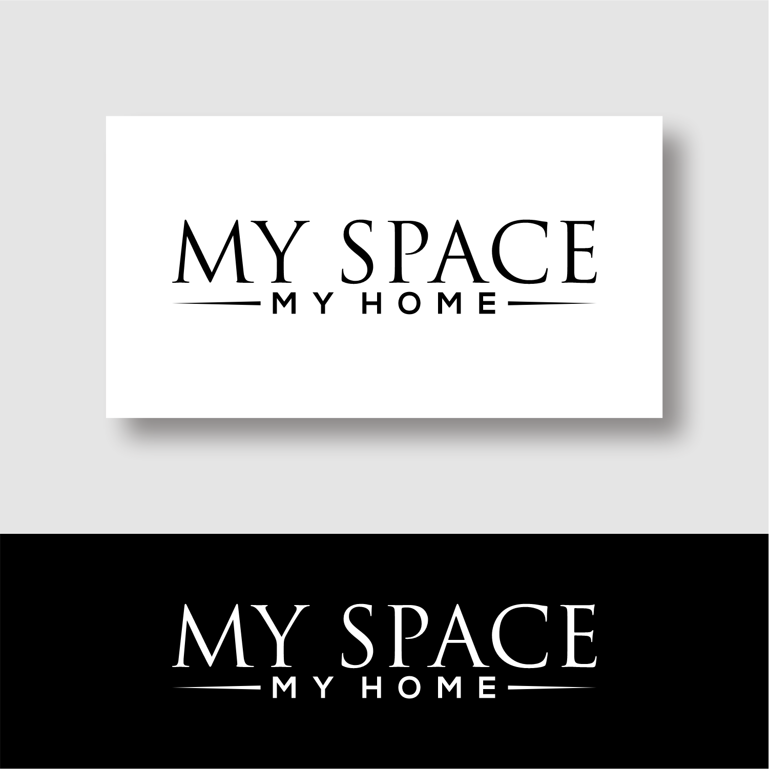 Logo Design by semarco for this project | Design #35078586