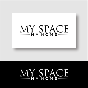 Design de Logo par semarco pour ce projet | Design : #35078586