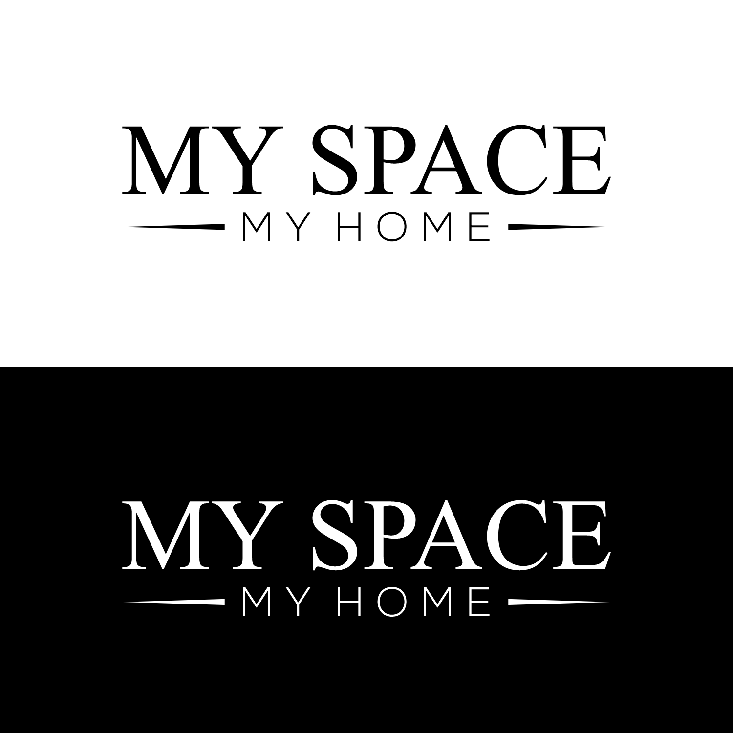 Logo-Design von cah awu für dieses Projekt | Design #35073566